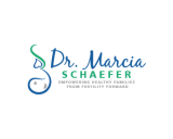 https://www.logocontest.com/public/logoimage/1509618569Dr. Marcia Schaefer-04.png